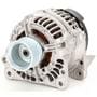 Ultima 90 Amp Alternator - Remanufactured