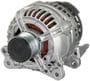 Ultima 120 Amp Alternator - Remanufactured