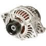Ultima 136 Amp Alternator - Remanufactured