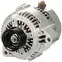 Ultima 100 Amp Alternator - Remanufactured