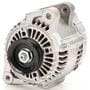 Ultima 90 Amp Alternator - Remanufactured