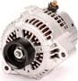 Ultima 100 Amp Alternator - Remanufactured