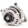 Ultima 70 Amp Alternator - Remanufactured