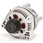 Ultima 110 Amp Alternator - Remanufactured