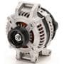 Ultima 136 Amp Alternator - Remanufactured