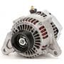 Ultima 81 Amp Alternator - Remanufactured