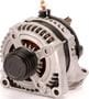 Ultima 160 Amp Alternator - Remanufactured