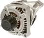 Ultima 136 Amp Alternator - Remanufactured