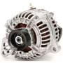 Ultima 132 Amp Alternator - Remanufactured