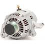 Ultima 136 Amp Alternator - Remanufactured