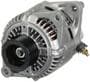 Ultima 136 Amp Alternator - Remanufactured