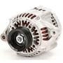 Ultima 90 Amp Alternator - Remanufactured