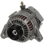 Ultima 117 Amp Alternator - Remanufactured