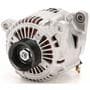 Ultima 117 Amp Alternator - Remanufactured