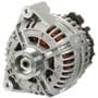Ultima 120 Amp Alternator - Remanufactured