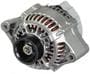 Ultima 80 Amp Alternator - Remanufactured
