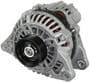 Ultima 85 Amp Alternator - Remanufactured