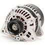 Ultima 120 Amp Alternator - Remanufactured