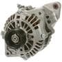 Ultima 75 Amp Alternator - Remanufactured