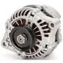 Ultima 120 Amp Alternator - Remanufactured
