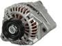 Ultima 70 Amp Alternator - Remanufactured