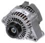 Ultima 105 Amp Alternator - Remanufactured