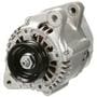 Ultima 70 Amp Alternator - Remanufactured