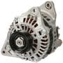 Ultima 85 Amp Alternator - Remanufactured
