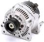 Ultima 90 Amp Alternator - Remanufactured