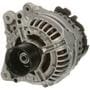 Ultima 120 Amp Alternator - Remanufactured