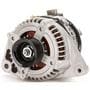 Ultima 130 Amp Alternator - Remanufactured
