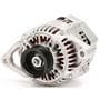 Ultima 117 Amp Alternator - Remanufactured