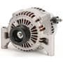 Ultima 120 Amp Alternator - Remanufactured