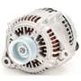 Ultima 120 Amp Alternator - Remanufactured