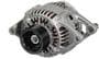 Ultima 117 Amp Alternator - Remanufactured