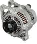 Ultima 136 Amp Alternator - Remanufactured