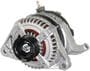 Ultima 136 Amp Alternator - Remanufactured