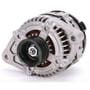 Ultima 160 Amp Alternator - Remanufactured
