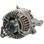 Ultima 136 Amp Alternator - Remanufactured
