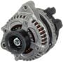 Ultima 130 Amp Alternator - Remanufactured