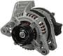 Ultima 140 Amp Alternator - Remanufactured