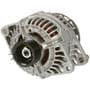 Ultima 136 Amp Alternator - Remanufactured