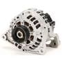 Ultima 90 Amp Alternator - Remanufactured