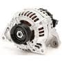 Ultima 120 Amp Alternator - Remanufactured