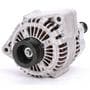 Ultima 120 Amp Alternator - Remanufactured