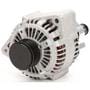 Ultima 100 Amp Alternator - Remanufactured