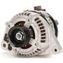 Ultima 130 Amp Alternator - Remanufactured