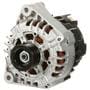 Ultima 120 Amp Alternator - Remanufactured
