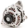 Ultima 85 Amp Alternator - Remanufactured