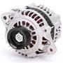 Ultima 90 Amp Alternator - Remanufactured